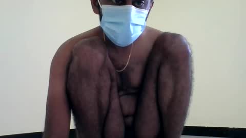 Snapshot of shyamsundr619 chatting on 03-16-26, 05:13 SHYAM online show from 03-16-26, 05:13