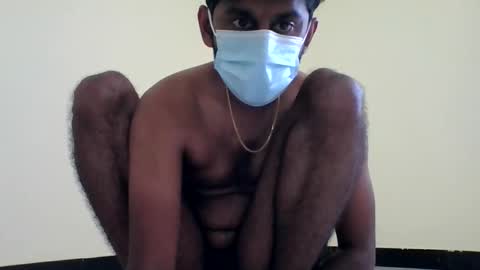 Snapshot of shyamsundr619 chatting on 03-16-26, 05:44 SHYAM online show from 03-16-26, 05:44