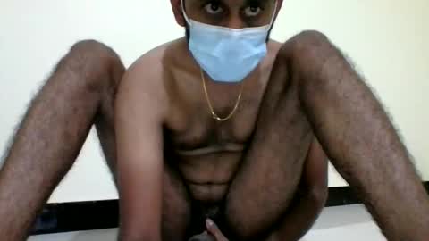 SHYAM online show from 04-01-26, 06:16