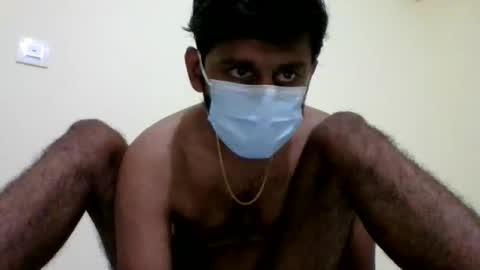 SHYAM online show from 04-02-26, 02:47