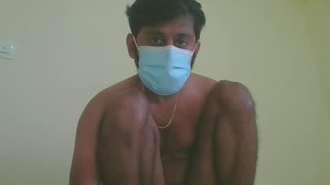 SHYAM online show from 04-06-26, 11:00