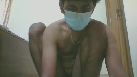 Snapshot of shyamsundr619 chatting on 05-26-26, 04:30 SHYAM online show from 05-26-26, 04:30
