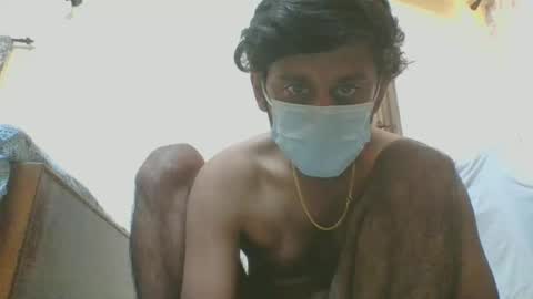 Snapshot of shyamsundr619 chatting on 06-16-26, 04:04 SHYAM online show from 06-16-26, 04:04