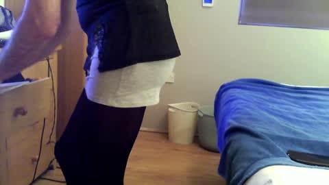 shyandhornycd online show from 12-10-24, 08:51