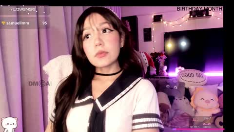 Angeline 3  independent come here when am horny... online show from 12-19-24, 03:18