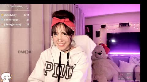 Angeline 3  independent come here when am horny... online show from 01-05-25, 06:13