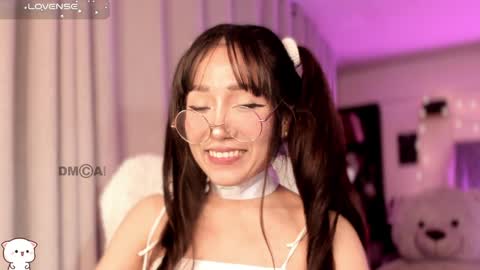 Angeline 3  independent come here when am horny... online show from 01-27-25, 04:20