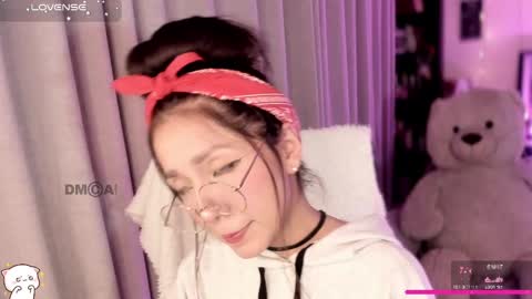 Angeline 3  independent come here when am horny... online show from 02-11-25, 04:01