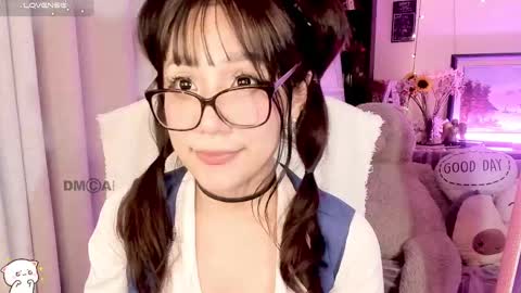 Angeline 3  independent come here when am horny... online show from 03-07-25, 06:35