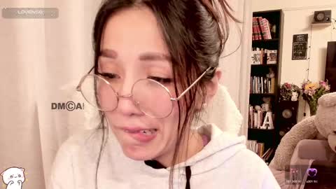 Angeline 3  independent come here when am horny... online show from 09-28-25, 06:19