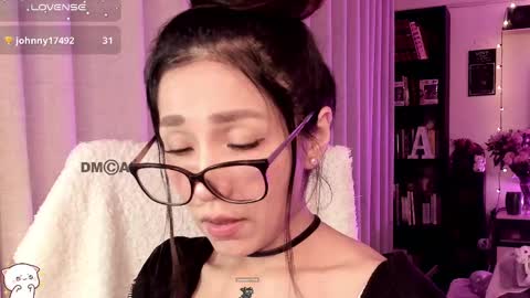 Angeline 3  independent come here when am horny... online show from 10-08-25, 06:22