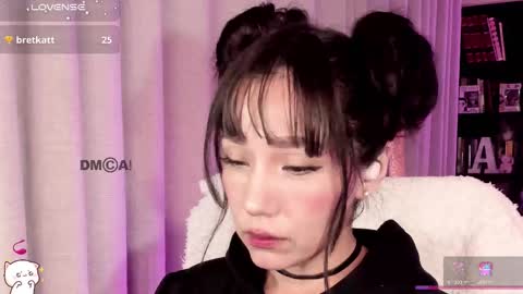 Angeline 3  independent come here when am horny... online show from 11-21-25, 02:43