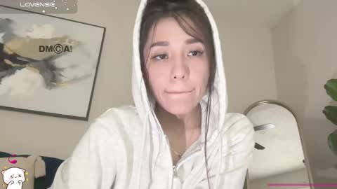 Angeline 3  independent come here when am horny... online show from 12-16-25, 02:49