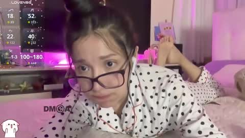 Angeline 3  independent come here when am horny... online show from 03-18-26, 03:31