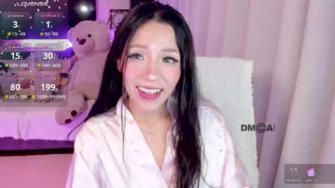 Angeline 3  independent come here when am horny... online show from 05-14-26, 06:09