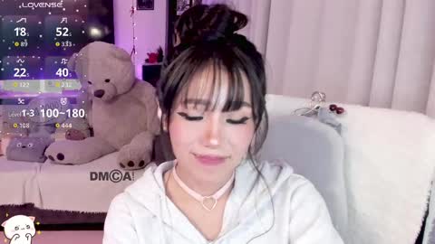 Angeline 3  independent come here when am horny... online show from 05-20-26, 12:17