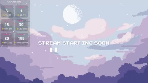 Angeline 3  independent come here when am horny... online show from 06-02-26, 03:19