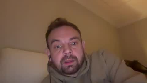 shyb35 online show from 12-04-24, 10:41