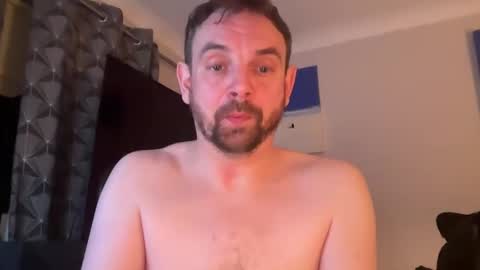 shyb35 online show from 12-09-24, 12:23