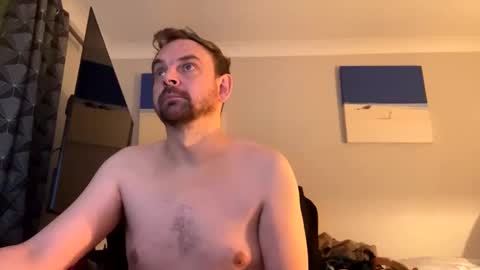 shyb35 online show from 01-05-25, 10:08