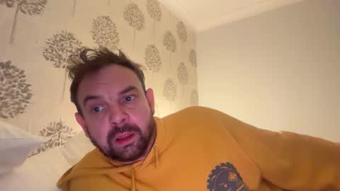 shyb35 online show from 11-09-25, 08:34