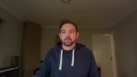 shyb35 online show from 11-18-25, 10:03