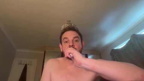 shyb35 online show from 11-19-25, 10:04