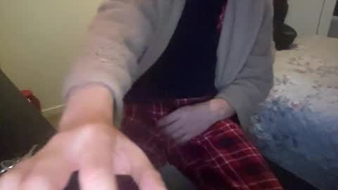 shyboy0533 online show from 11-08-25, 07:12