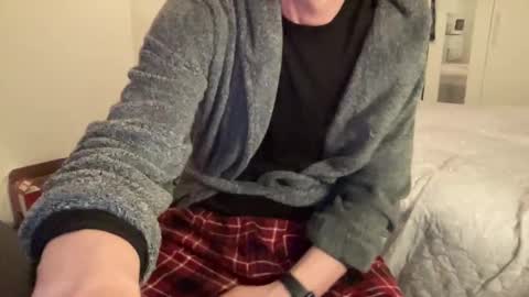 shyboy0533 online show from 01-17-26, 10:02