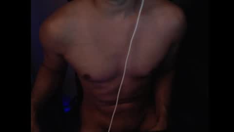 Snapshot of shyboy6000 chatting on 12-07-24, 07:21 shyboy6000 online show from 12-07-24, 07:21