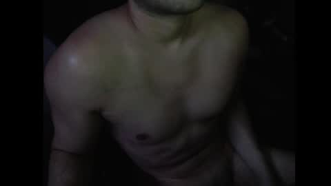 Snapshot of shyboy6000 chatting on 12-27-24, 04:43 shyboy6000 online show from 12-27-24, 04:43