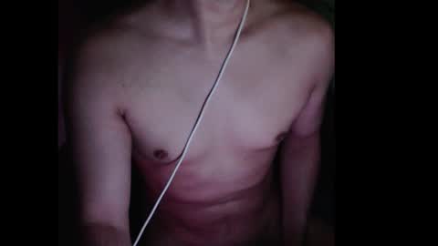 Snapshot of shyboy6000 chatting on 11-01-25, 03:25 shyboy6000 online show from 11-01-25, 03:25