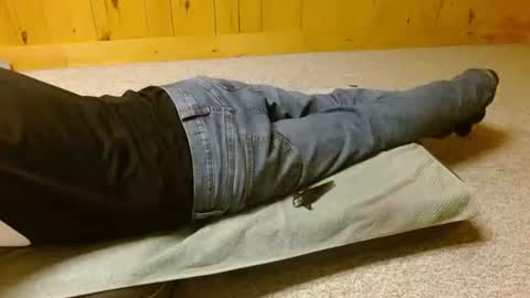 Funtimes online show from 01-24-25, 07:19