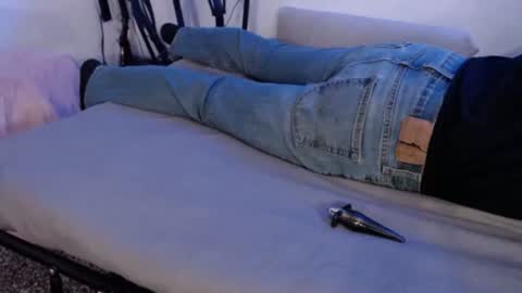 Funtimes online show from 02-21-25, 07:56