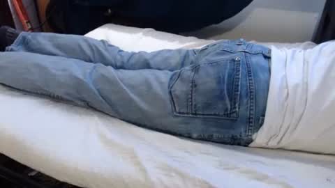 Funtimes online show from 11-17-25, 05:19