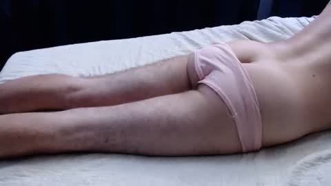 Funtimes online show from 11-18-25, 06:23