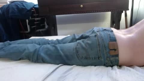 Funtimes online show from 12-19-25, 06:48