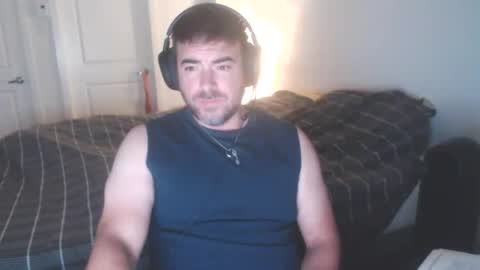 Snapshot of shyboysmallcock chatting on 07-30-26, 02:10 shyboysmallcock online show from 07-30-26, 02:10