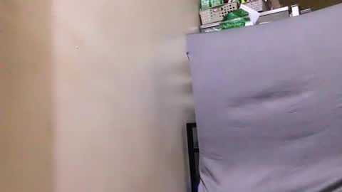 Snapshot of shybutnaugthy chatting on 12-12-24, 08:53 LYN online show from 12-12-24, 08:53