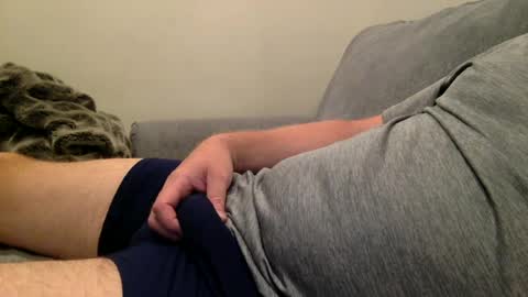 shycaliguy online show from 07-06-26, 07:38