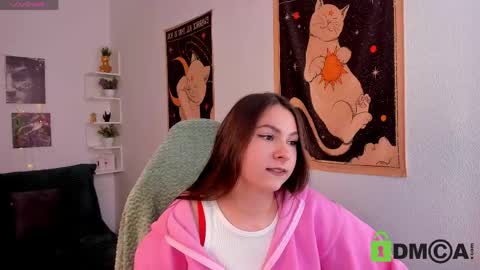 shycherry_ online show from 06-07-26, 01:04
