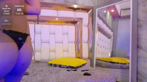 Gone  online show from 11-22-25, 12:48