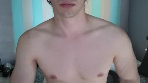 Georgiy online show from 06-04-26, 01:17