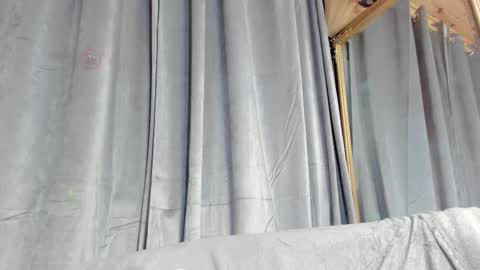 Anny online show from 03-11-25, 10:29