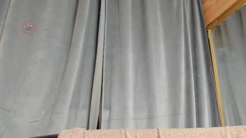 Anny online show from 12-14-25, 11:31