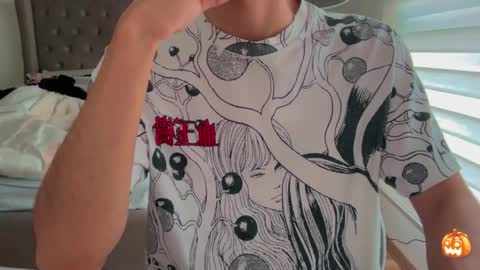 shydude666 online show from 10-11-25, 09:57