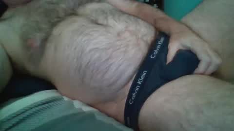 Snapshot of shydude77a chatting on 02-21-26, 12:33 shydude77a online show from 02-21-26, 12:33