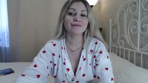 Eva online show from 01-26-25, 10:45