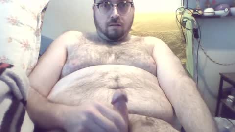 Snapshot of shyexhibitionistdude chatting on 12-06-24, 05:22 shyexhibitionistdude online show from 12-06-24, 05:22
