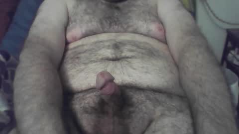 Snapshot of shyexhibitionistdude chatting on 09-24-25, 02:42 shyexhibitionistdude online show from 09-24-25, 02:42